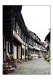 Gengenbach M 03